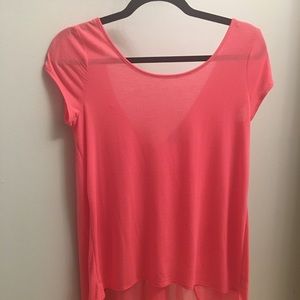 American Eagle Shirt